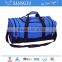 Luggage Sporty Gear Bag,fashion bag,single-shoulder bag,messenger bag new design in 2016