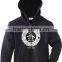 factory price printed hoodie,custom factory rate hoodie,hoodie stylish street-wear