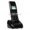 Remote Unlock 2.4GHz Digital Wireless Audio Intercom Door Phone