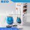 Blow Control USB Rechargeable Classic Decorative Kerosene Oil Lamps / Best Promotional Gift and Traditional Meeting
