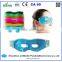 Funny Ice Cooling Eye Mask / Sexy Eye Patch 50g
