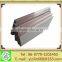 Plywood Type Indoor Construction Grade and Packing Grade Usage High Quality Board