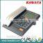 Novelty Home 3g industrial voip sim card phone