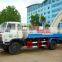 Dongfeng DFAC Chassis 10000-15000L Water Sprinkler Truck for Hot Sale