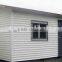 cheaper portable house prefab house