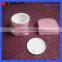 2016 New Colorful Cream Jars,Cosmetic Luxury Jars