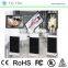 42 Inch Indoor LCD Digital Advertising Screens for Mall