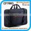 Hot-selling Professional Best Quality Outdoor Laptop Bag For School Bag