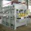 120 ton hydraulic hot press machine for doors by Oil heating for furniture