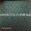 pearl paper use for wedding invitations wholesale prices