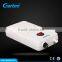 2015 newest Thailand electrical power socket with fuse