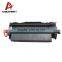 NEW! compatible CE255A 55A toner cartridges use for HP LaserJet P3015/3015d/3015dn/3015x laser printer cartridges