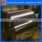 food grade lacquer tinplate