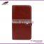 [Somostel] For iPhone 6 Case Cover, For iPhone 6 Case Leather, Premium Leather Wallet For iPhone 6s Cover Case