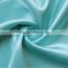 100%polyester dazzle designer fabric