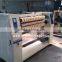 Bopp Adhesive Tape line slitting rewinding machine
