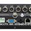 HD 8 Ch 720P AHD HDD Mobile DVR