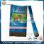 Heavy Side Gusset Printing For Cat Food Food Pouch