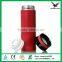 Custom stainless steel thermo tumbler