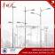 outdoor lamp post pole