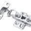 Newest Hotsell Cabinet Soft Close Hinge Adapter