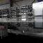 Floating Fish Food Making Machine with CE Certification ISO9001