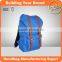 S278 wholesale canvas sport travel bag hiking backpack bag