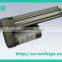 FY017 tubular dc motor linear actuator Ip65