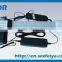 CE ROHS ISO9001 FY014 single sofa 12v or 24volt electric motors linear actuator