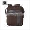 fashion business waterproof nylon men Laptop bag Computer documents Shoulder messenger Bag