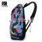 China  shop sport travel outdoor backpack