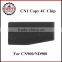 Good feedback for special copy 4D chip---cn1 car key transponder chip on hot sales with best price