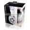 Hot -selling new products for custom stereo sound bulk headphone