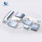Arc Permanent Electric Motor Magnet