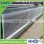 anti hail and insect net mesh plant covers for apple tree