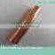 200A welding torch mig/mag nozzle