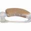 china hearing aid AXON F 998