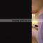 PET Solid Film Manufacturer,Black Film for Window,Opaque Solid Color Window Film Similar to LLumar