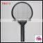zhejiang 3 mesh new factory lowest price AA battery mosquito killer factory battery mosquito racket