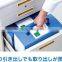 File folder with good price & great quality