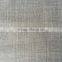 Italia fashion wool felt upholstery fabric