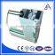 aluminum window cost powder coating