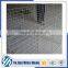 Best Selling Anping Gabion Wire Mesh