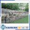 2*1*1m welded wire mesh gabion for construction