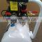 oilless medical portable air compressor