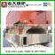  high quality merchandise industrial hot water boiler prices