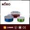 china factory colorful storage boxes & bins with PP lid
