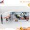 2016 outdoor play set kid bullet gun toy for sport toy gun