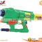 Bath toy water gun in toy guns Children's toy water gun
