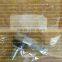 Ball Link 52300-7517-0 kubota DC60 harvester parts